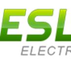 Tesla Electrical Pty Ltd - Richmond, VIC, Australia