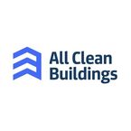 All Clean Buildings - Tysons Corner, VA, USA