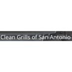 Clean Grills of San Antonio - San Antonio, TX, USA
