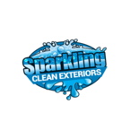 Sparkling Clean Exteriors - Summerville, SC, USA
