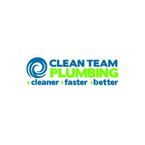 Clean Team Plumbing and Repiping - Tomball, TX, USA
