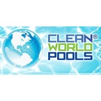 Clean World Pools - Las Vegas, NV, USA