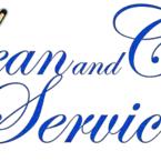 Clean and Care Services - Markham, ON, Canada
