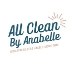 All Clean By Anabelle in O\'Fallon - OFallon, MO, USA