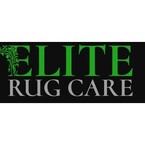 Best Rug & Carpet Cleaner NYC - New  York, NY, USA