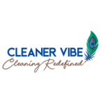 Cleaner Vibe of McKinney & Frisco - McKinney, TX, USA