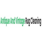 Antique and Vintage Rug Cleaners NYC - New York, NY, USA