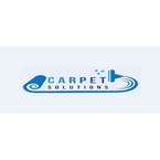 Carpet Solutions Manchester - Baguley, Greater Manchester, United Kingdom