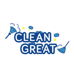 Clean Great - Leeds, West Yorkshire, United Kingdom