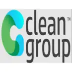 9Clean Group - Sydney, NSW, Australia