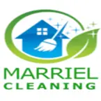 Marriel Cleaning Services - Boston, MA, USA