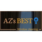 AZ\'s Best Window Cleaning - Scottsdale, AZ, USA