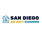 San Diego Air Duct Cleaning - Bonsall, CA, USA