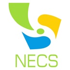 NECS Cleaning Newcastle - Newcastle Upon Tyne, Northumberland, United Kingdom