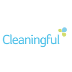 Cleaningful - Charlotte, MI, USA