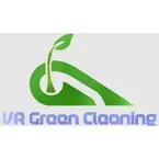 VR Green Cleaning - Miami, FL, USA