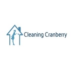 Cleaning Cranberry - Cranberry Township, PA, USA
