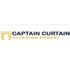Captain Curtain Cleaning Hobart - Acacia Hills, TAS, Australia