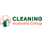 Cleaning Australia Group - Ridgehaven, SA, Australia