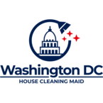 Washington DC House Cleaning Maid - Alhambra, DC, USA