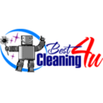 Air Duct Cleaning NYC - New  York, NY, USA