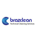 Brazclean Technical Cleaning Services - St Catharines, ON, Canada