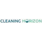 Cleaning Horizon - Coquitlam, BC, Canada