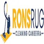 Rons Rug Cleaning Canberra - Canberra, ACT, Australia