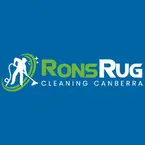 Rons Rug Cleaning - Canberra, ACT, Australia