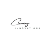 Cleaning Innovations, LLC - Wilmington, NC, USA