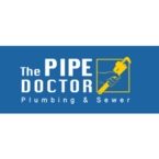 The Pipe Doctor - Seattle, WA, USA