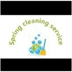 Spring Cleaning Service - Bristol, Cambridgeshire, United Kingdom