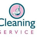 PTC Cleaning Services - Baltimore, MD, USA