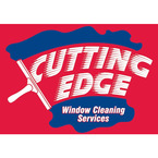 Cutting Edge Window Cleaning Services - Eugene, OR, USA