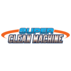 Super Clean Machine - Holtsville, NY, USA