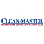 Clean-Master - Coeur DAlene, ID, USA