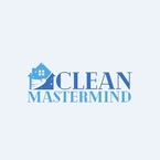 Clean Mastermind - Langhorne, PA, USA