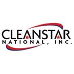Cleanstar National Inc. - Marietta, GA, USA