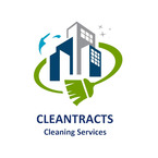 Cleantracts cleaning Services - Manchester, Greater Manchester, United Kingdom