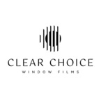 Clear Choice Window Films - Wendouree, VIC, Australia