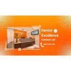 Dental Excellence - Adelaide, SA, Australia