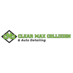 Clear Max Collision - Colorado Springs, CO, USA