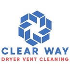 Clear Way Dryer Vent Cleaning LLC - Reno, NV, USA