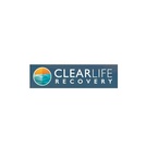 Clear Life Recovery - Costa Mesa, CA, USA