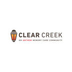 Clear Creek Memory Care - Fayetteville, AR, USA
