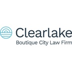 Clearlake Law - London, London E, United Kingdom