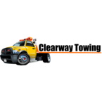 Clearway Towing - Calgary, AB, Canada
