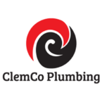 Plumbing Service FNC - Temecula, CA, USA