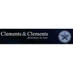Clements & Clements - Dallas, TX, USA