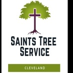 Saints Tree Service Cleveland - Cleveland, OH, USA